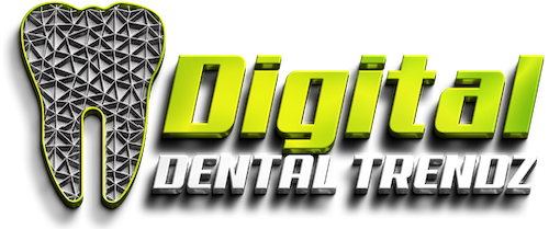 Digital Dental Trendz