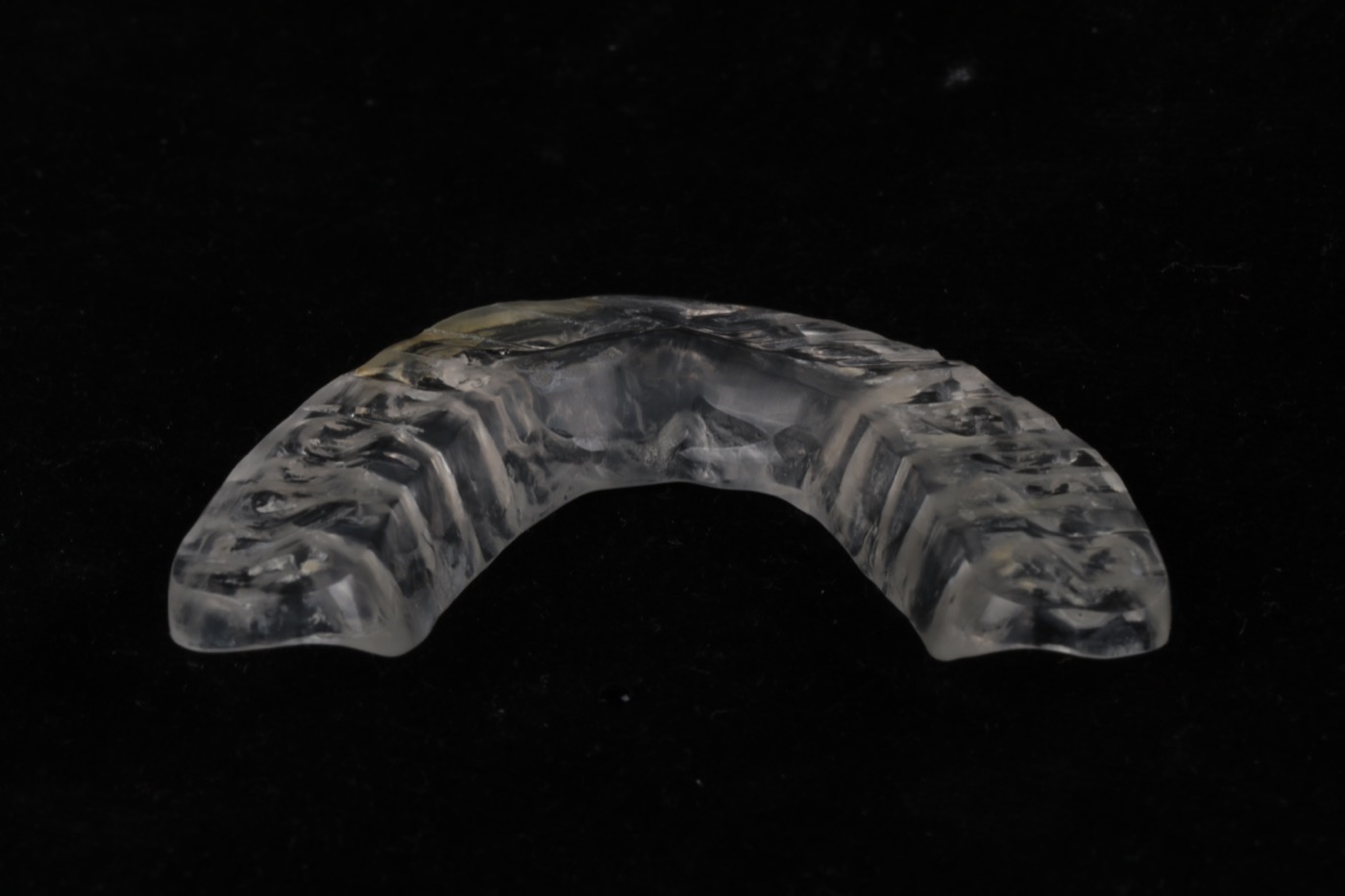 Occlusal Guards